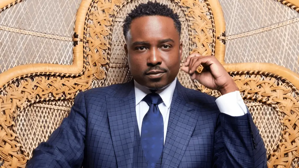 Jason Weaver net worth