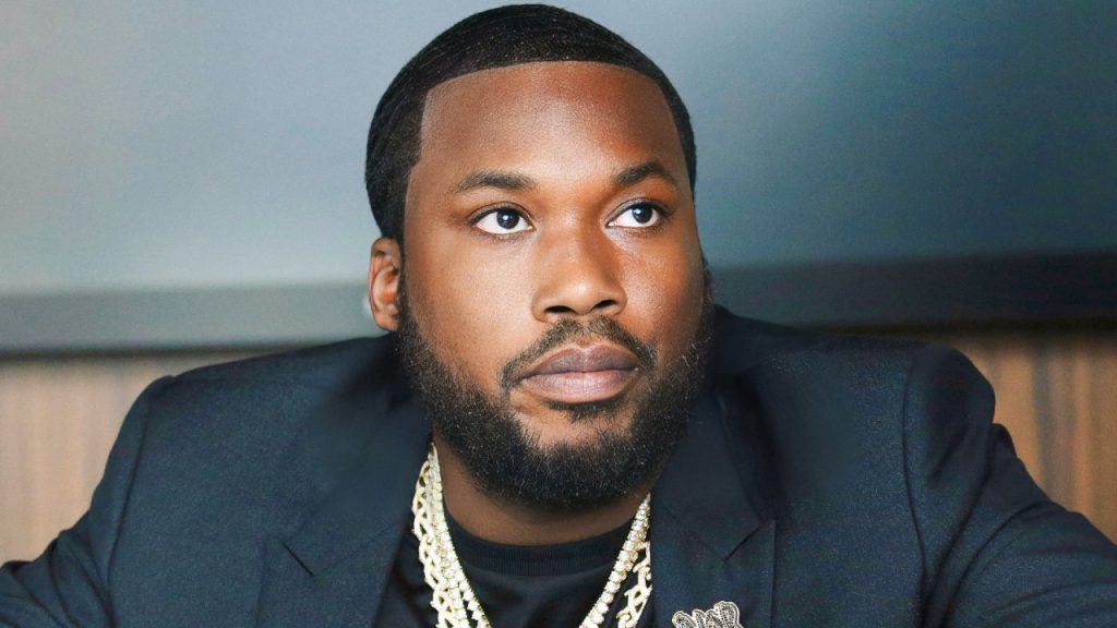 Meek Mill net worth in 2024