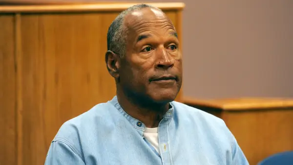 oj-simpson