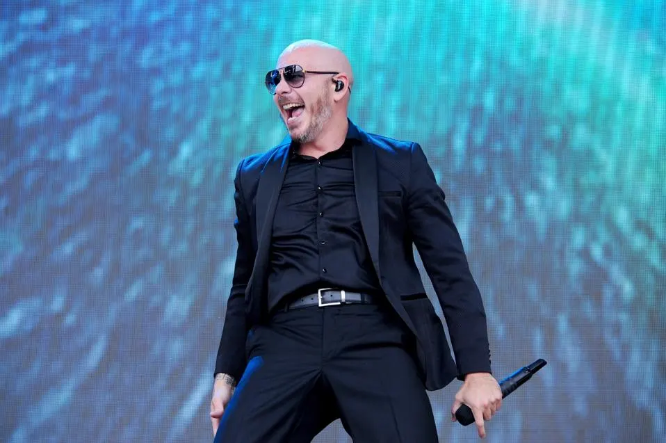 pitbull net worth 2024