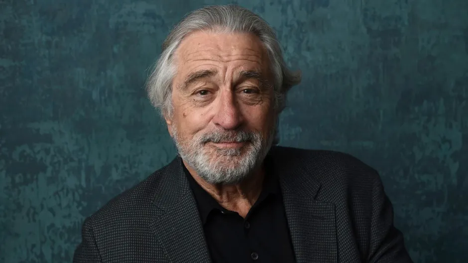 Robert De Niro net worth in 2024