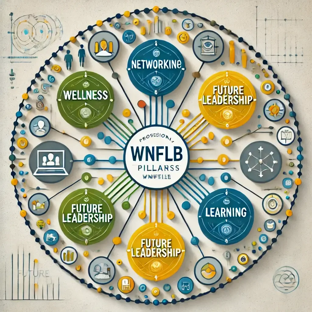 WNFLB Components