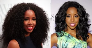 kelly rowland net worth