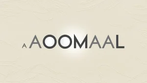 aoomaal