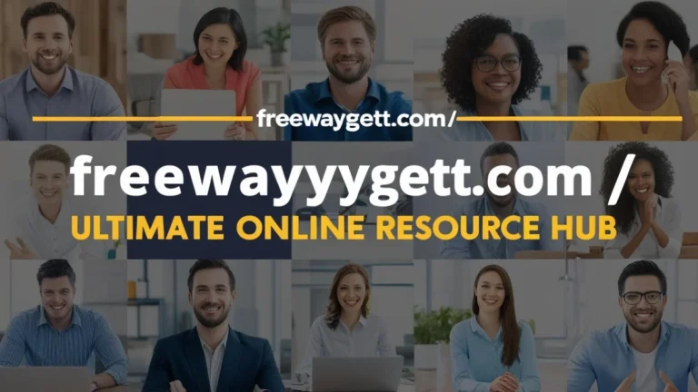 freewaygett.com/