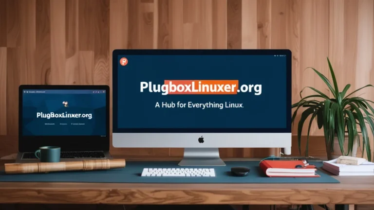 plugboxlinuxer.org