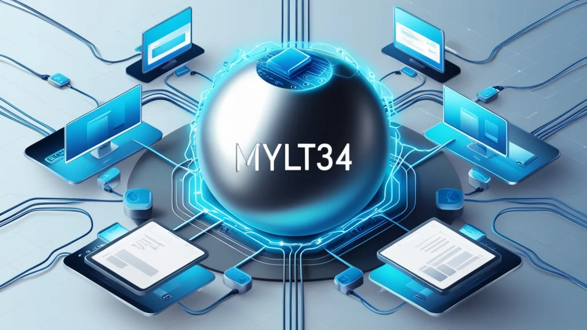 Mylt34