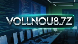 Vollnou8.7z