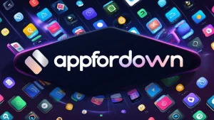 appfordown