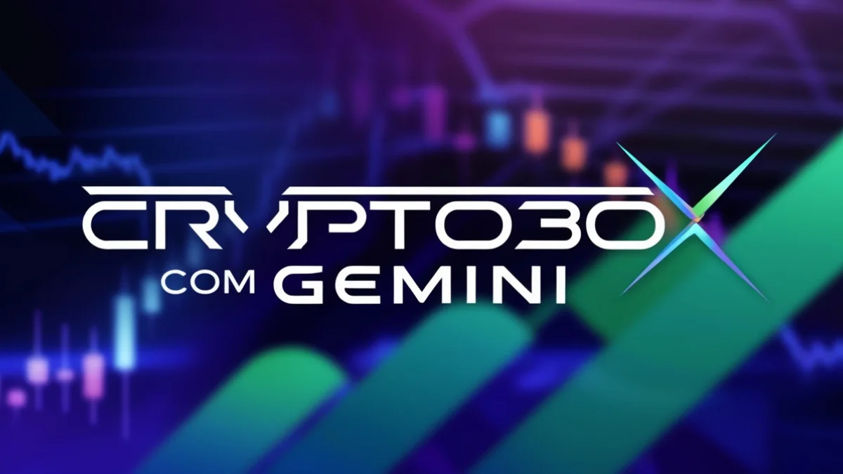 crypto30x.com gemini