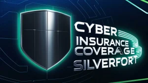 cyber insurance coverage silverfort