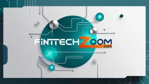 fintechzoom com