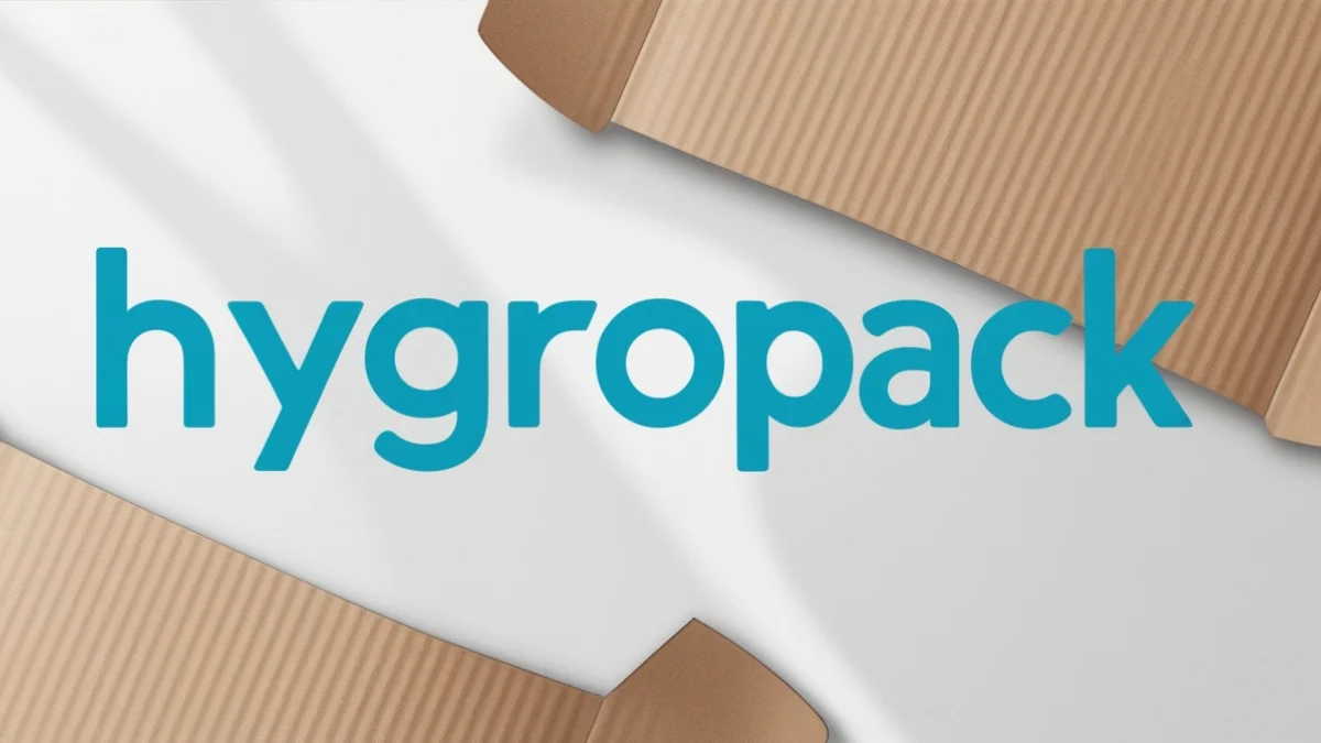 hygropack