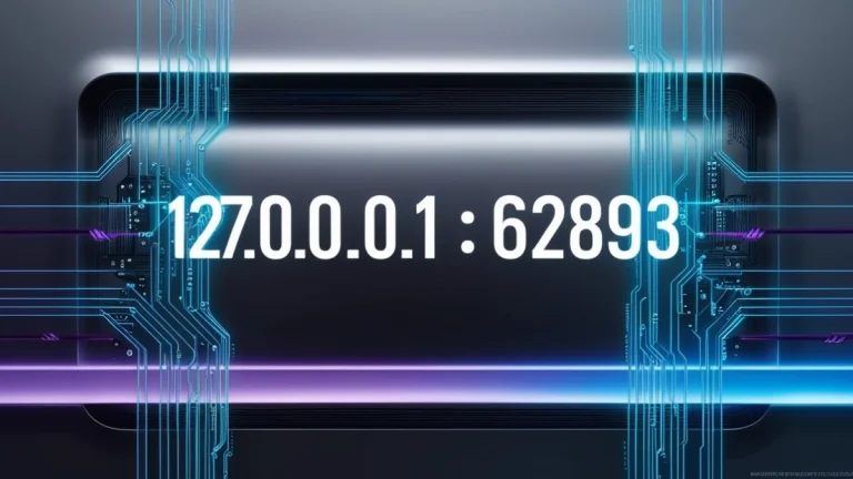 127.0.0.1:62893