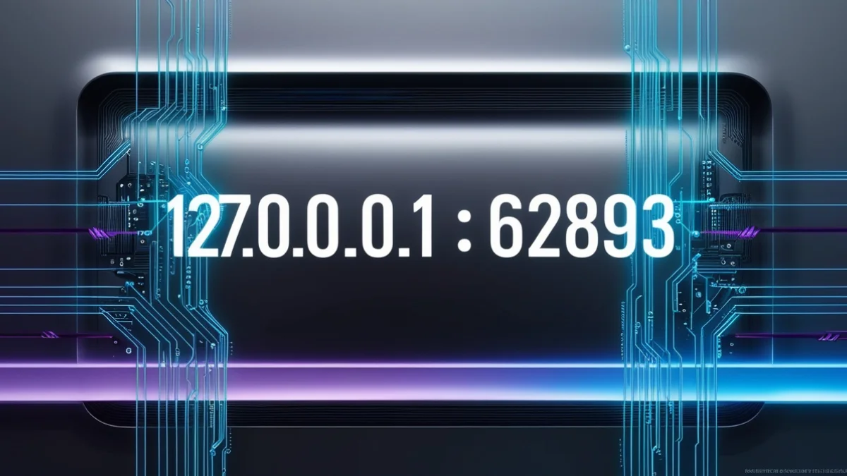 127.0.0.1:62893