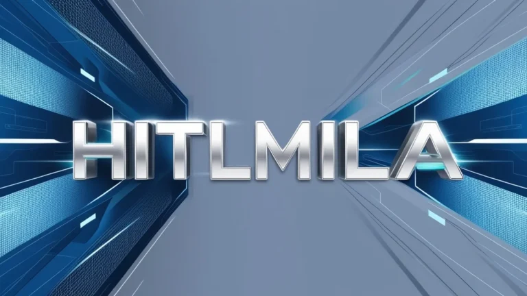 hitlmila