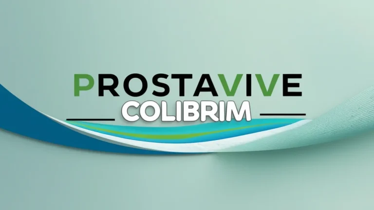 prostavive colibrim