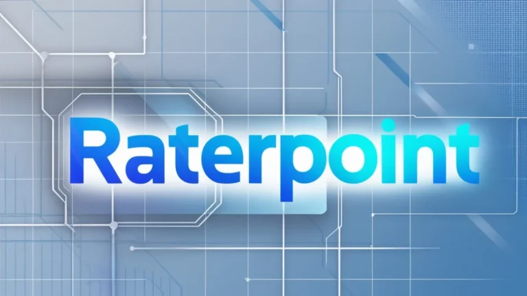 raterpoint