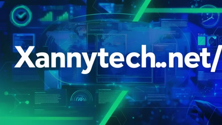 xannytech.net/